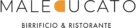 logo main