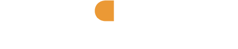 logo main